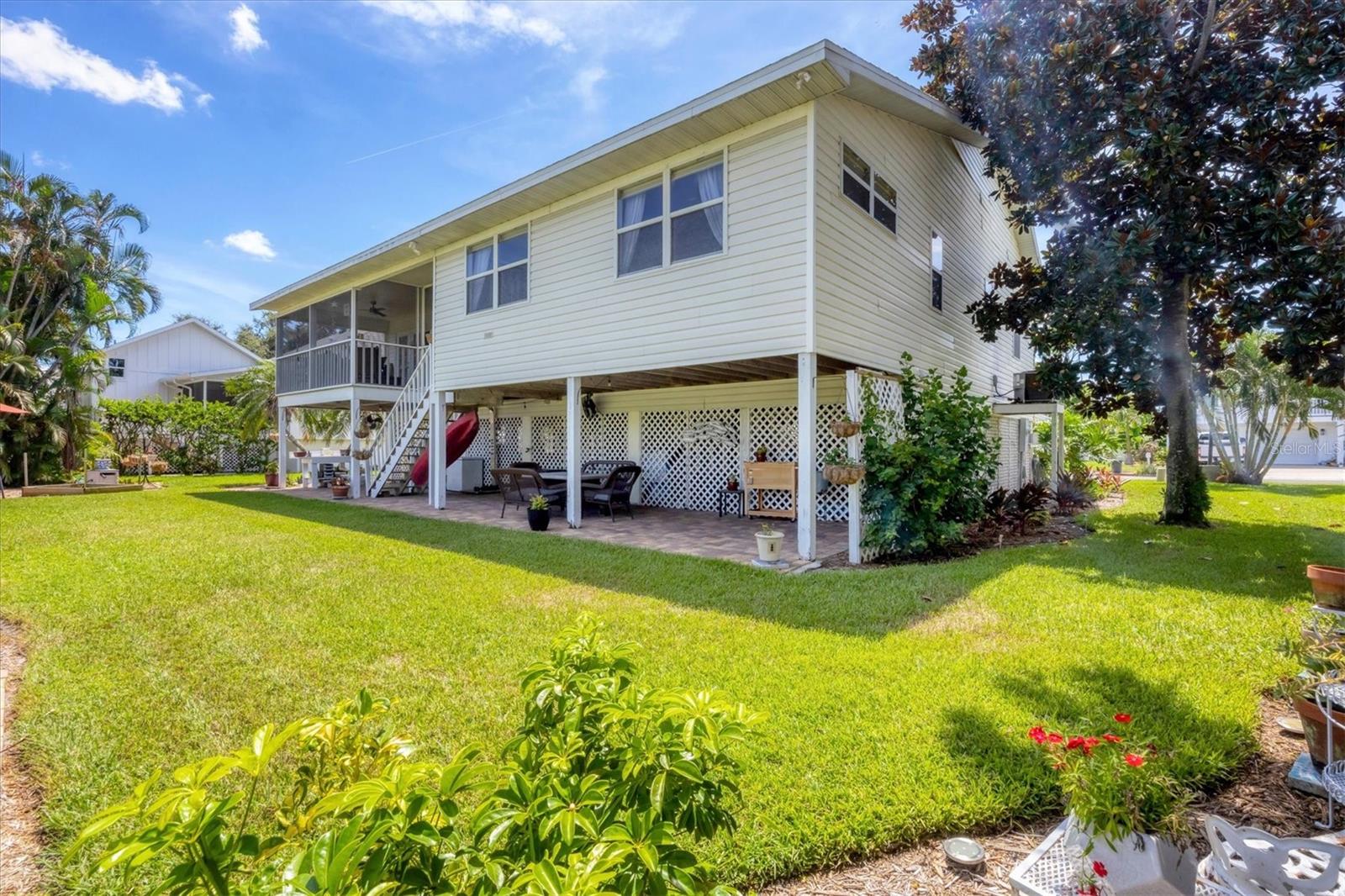 Image 50 of 56 For 1408 43rd Avenue Drive W