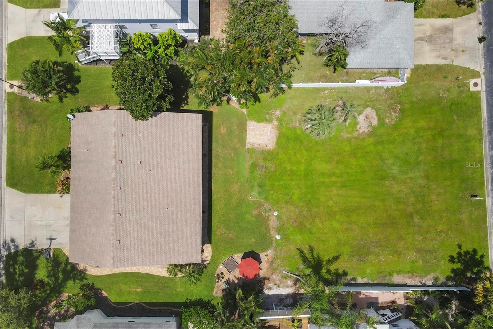 Image 51 of 56 For 1408 43rd Avenue Drive W