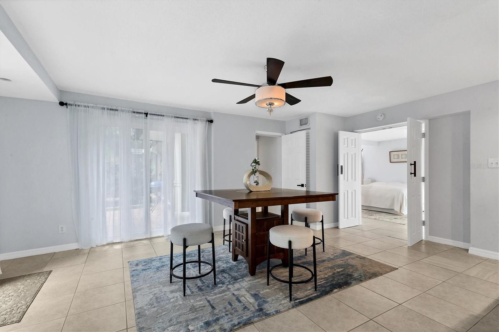 Image 13 of 49 For 4919 Lemon Bay Drive