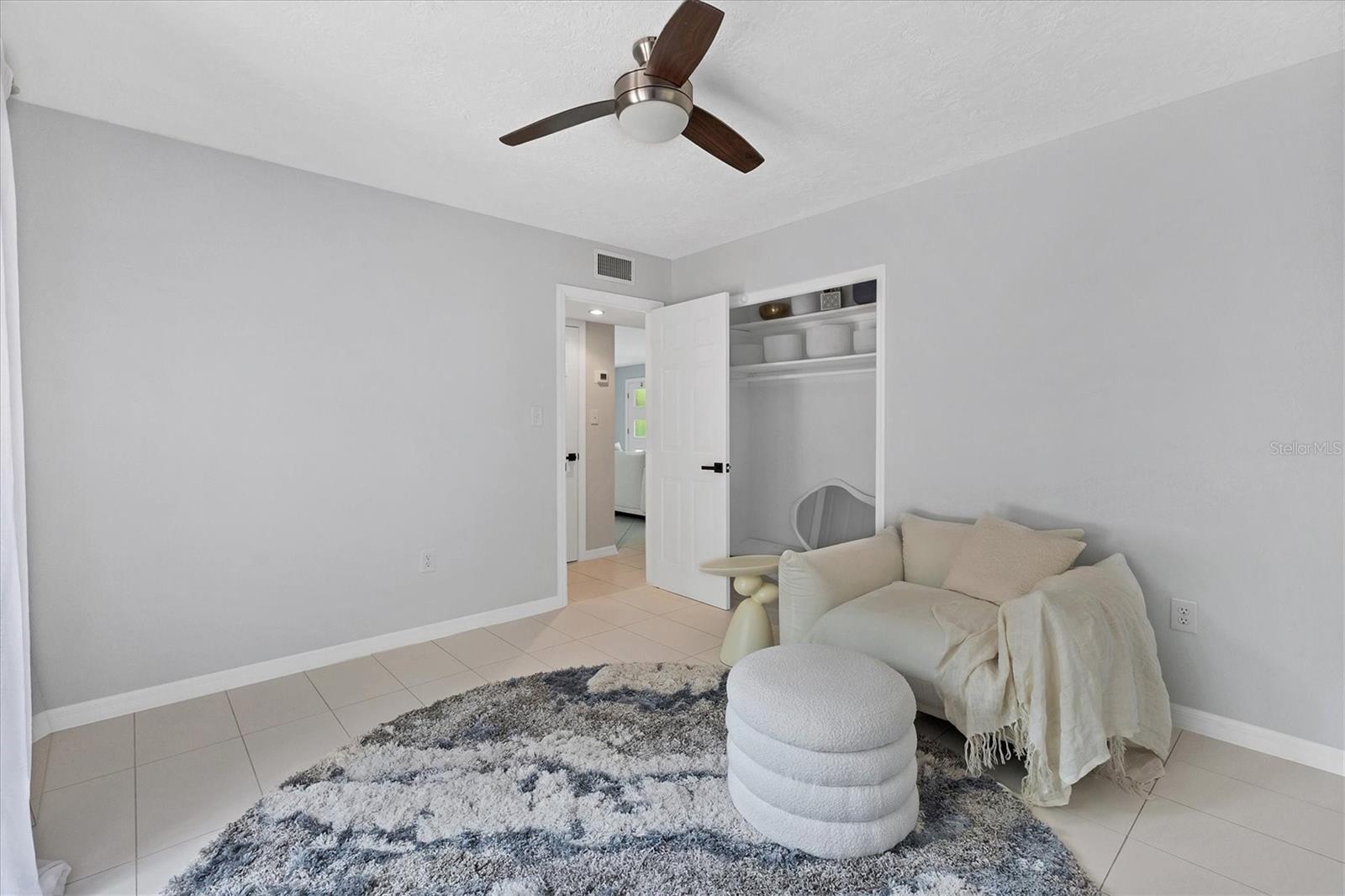Image 21 of 49 For 4919 Lemon Bay Drive