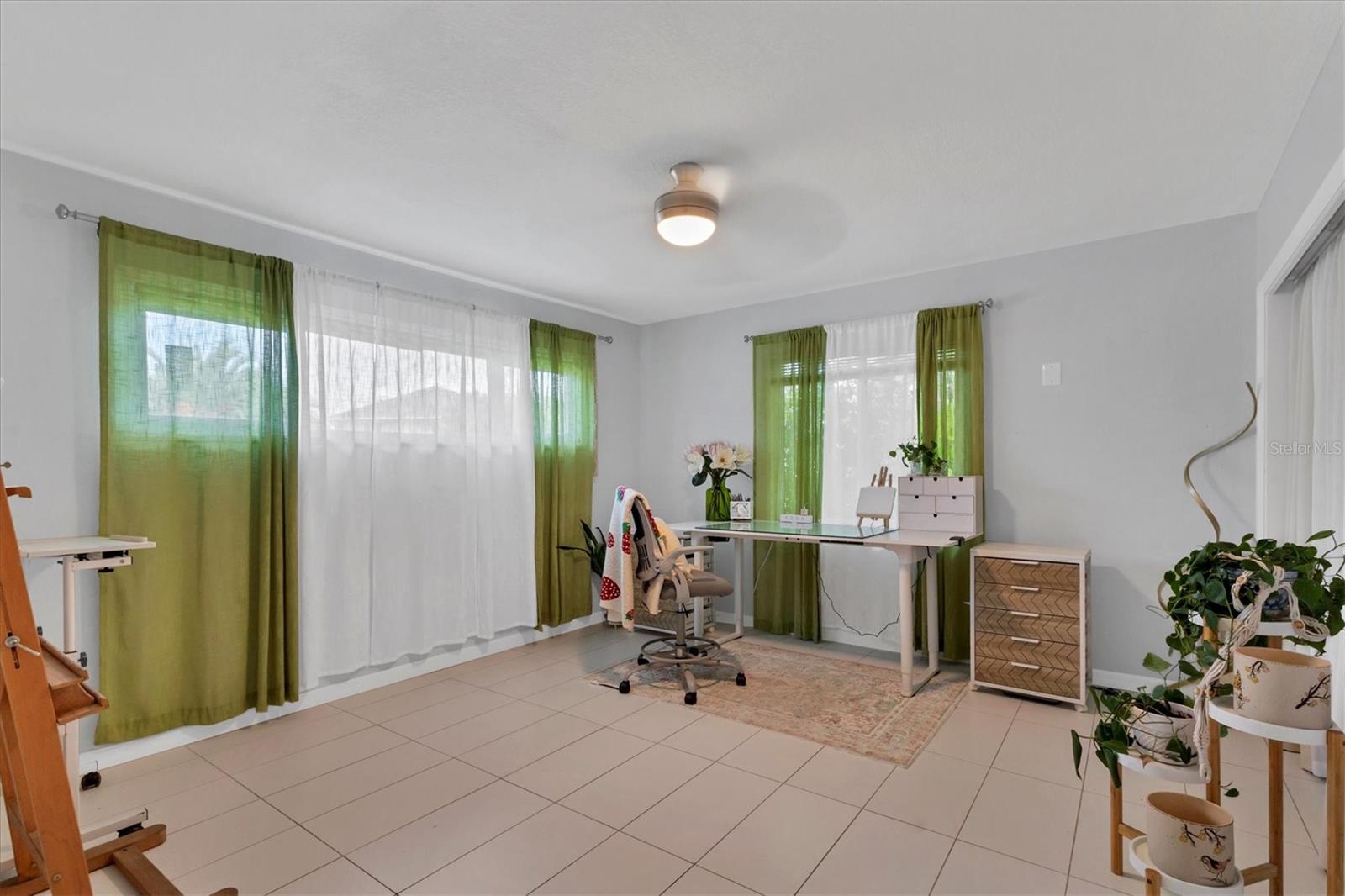 Image 23 of 49 For 4919 Lemon Bay Drive