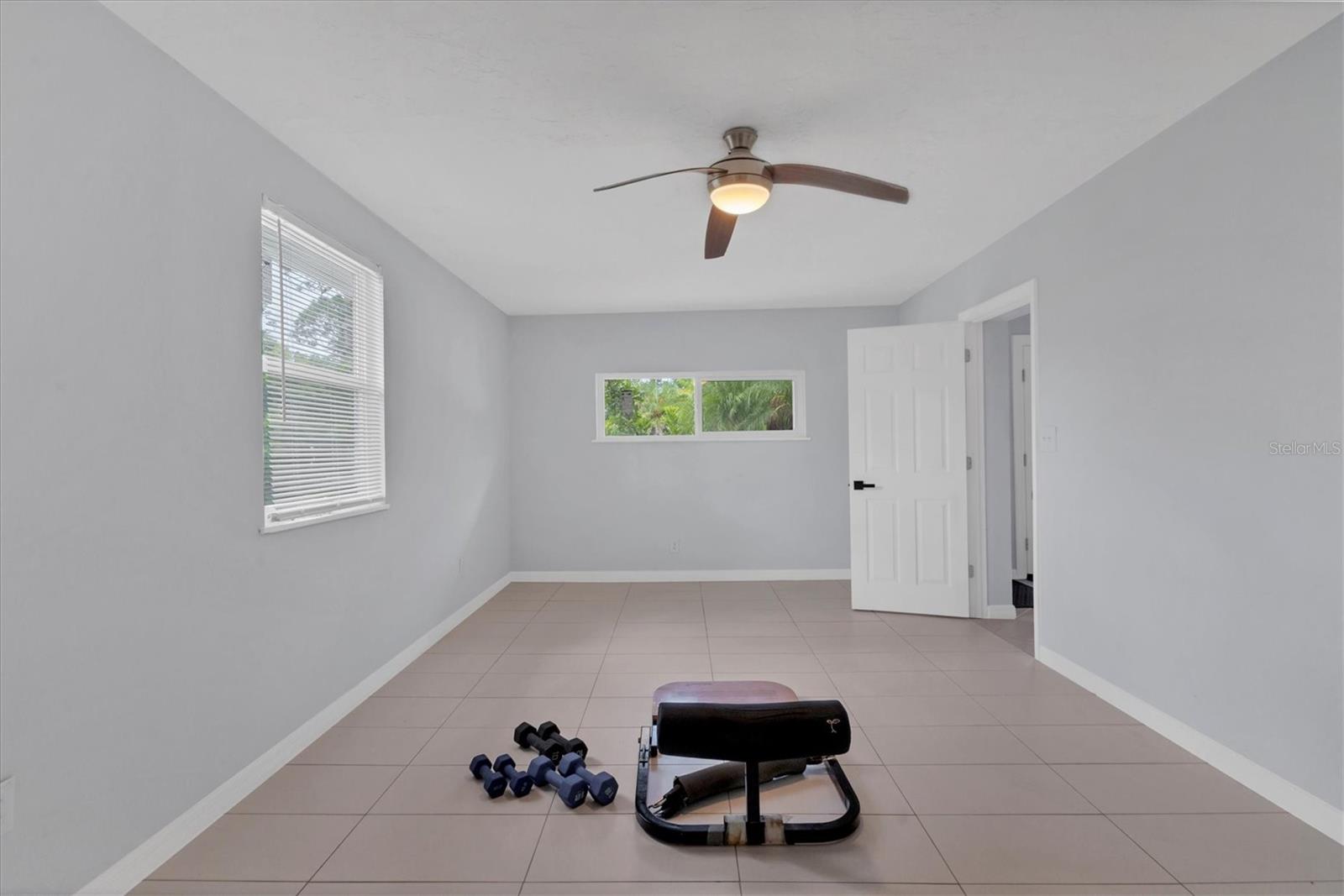 Image 26 of 49 For 4919 Lemon Bay Drive