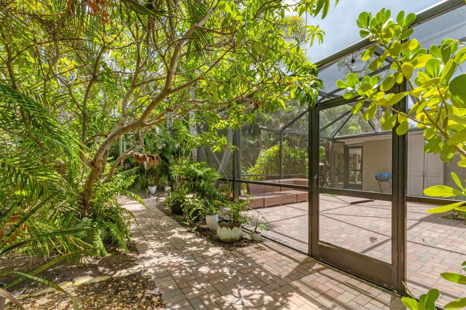 Image 32 of 49 For 4919 Lemon Bay Drive