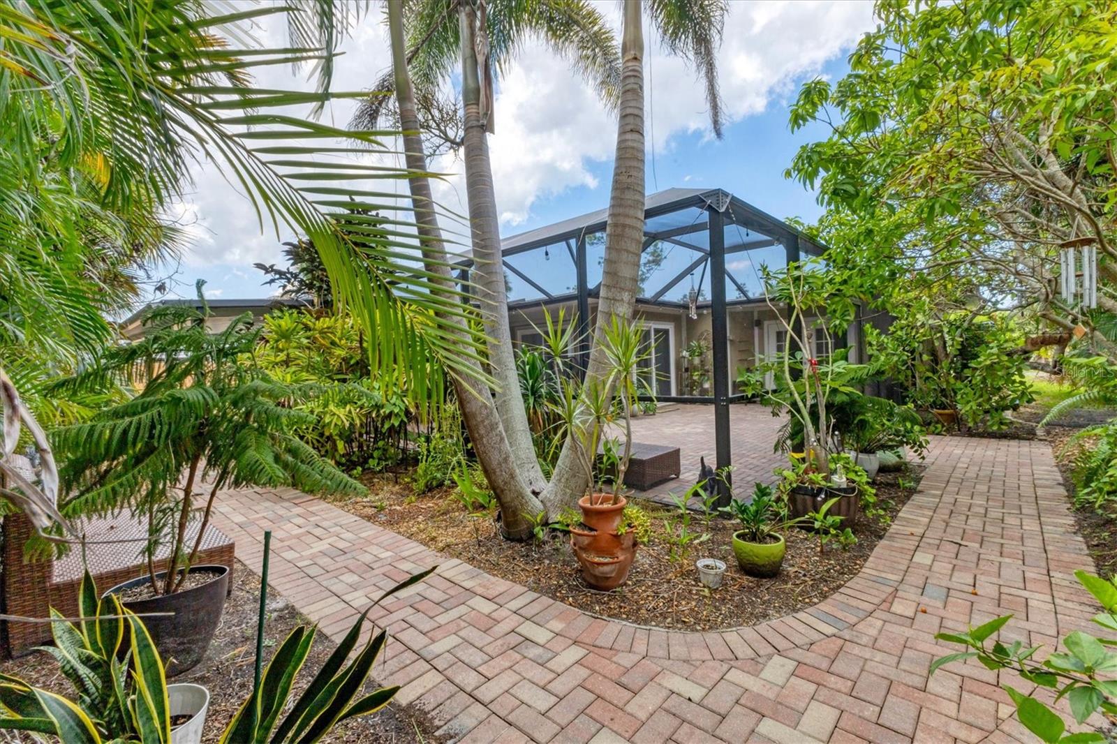 Image 37 of 49 For 4919 Lemon Bay Drive