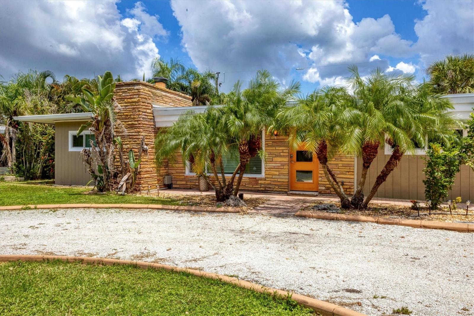 Image 4 of 49 For 4919 Lemon Bay Drive