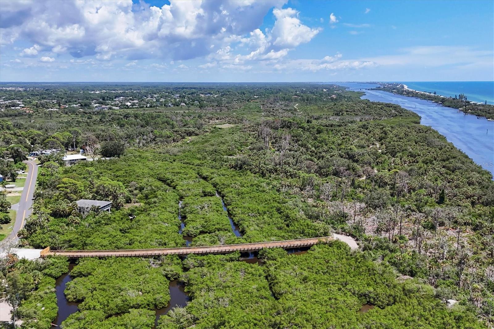 Image 42 of 49 For 4919 Lemon Bay Drive