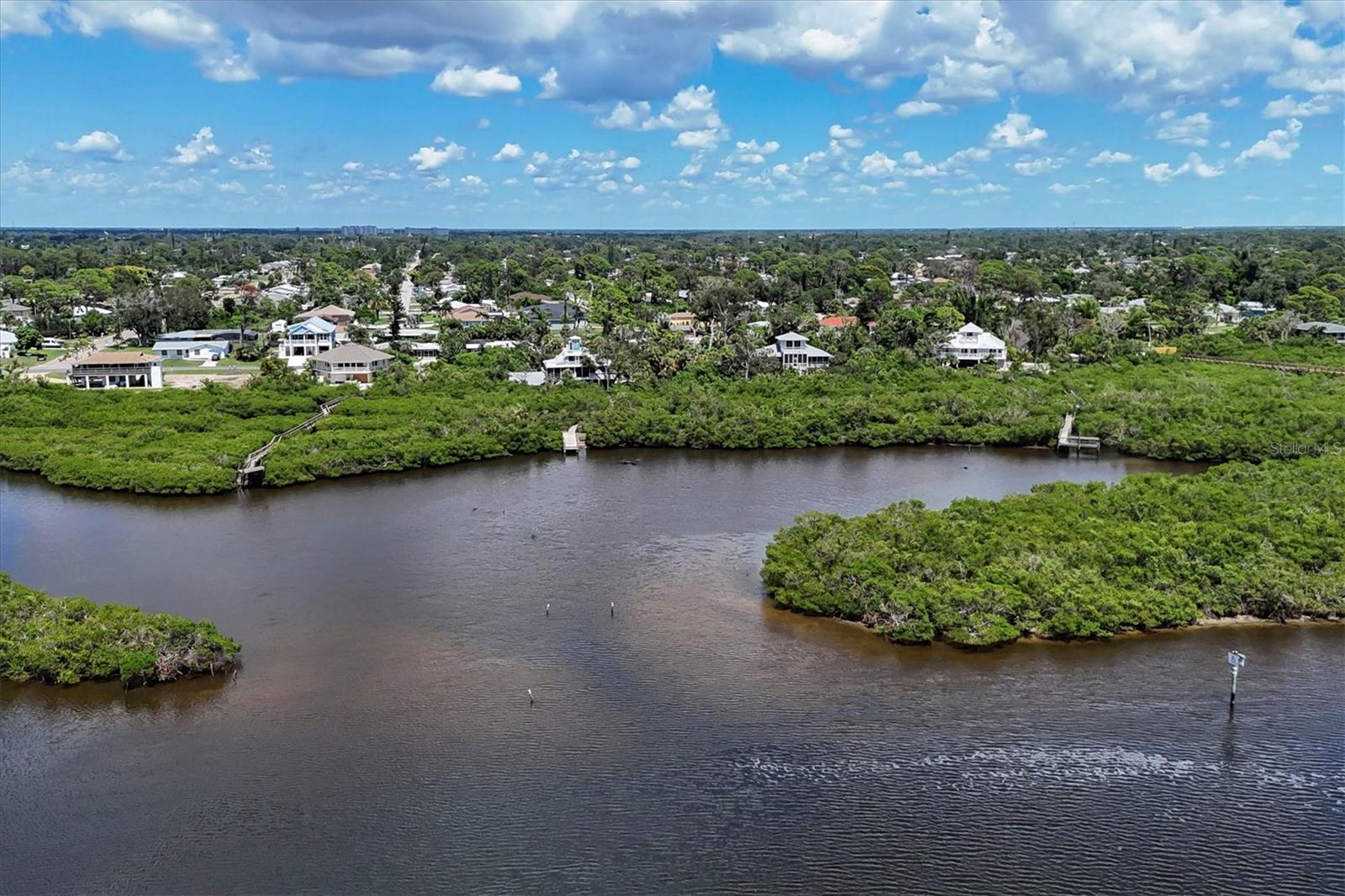 Image 46 of 49 For 4919 Lemon Bay Drive