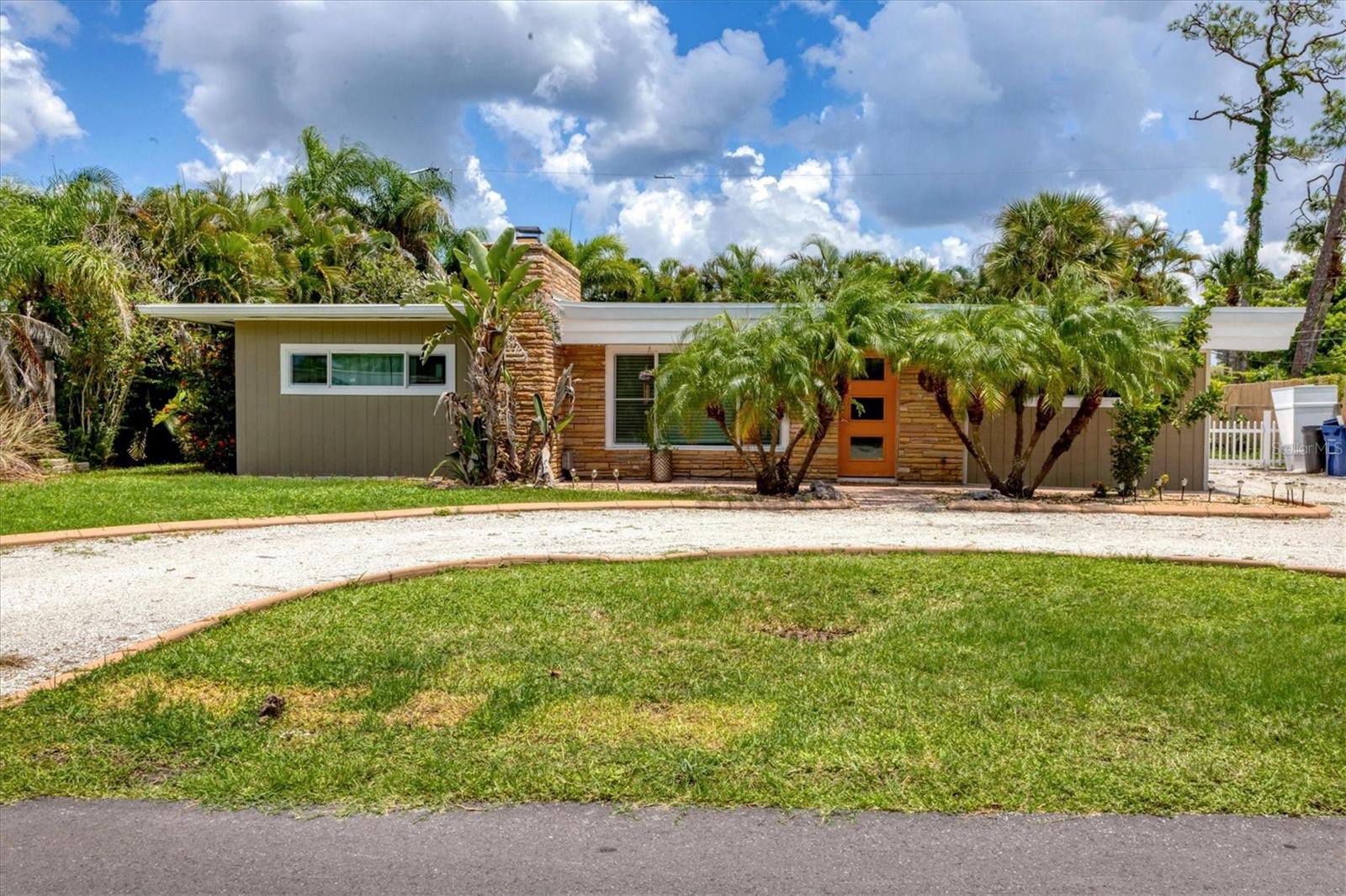 Image 49 of 49 For 4919 Lemon Bay Drive