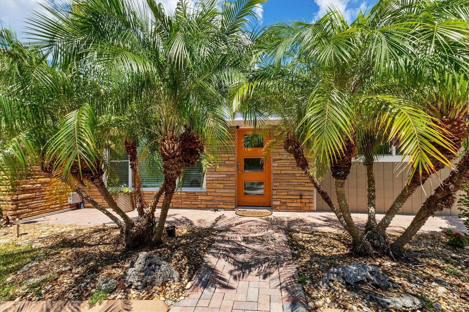 Image 5 of 49 For 4919 Lemon Bay Drive