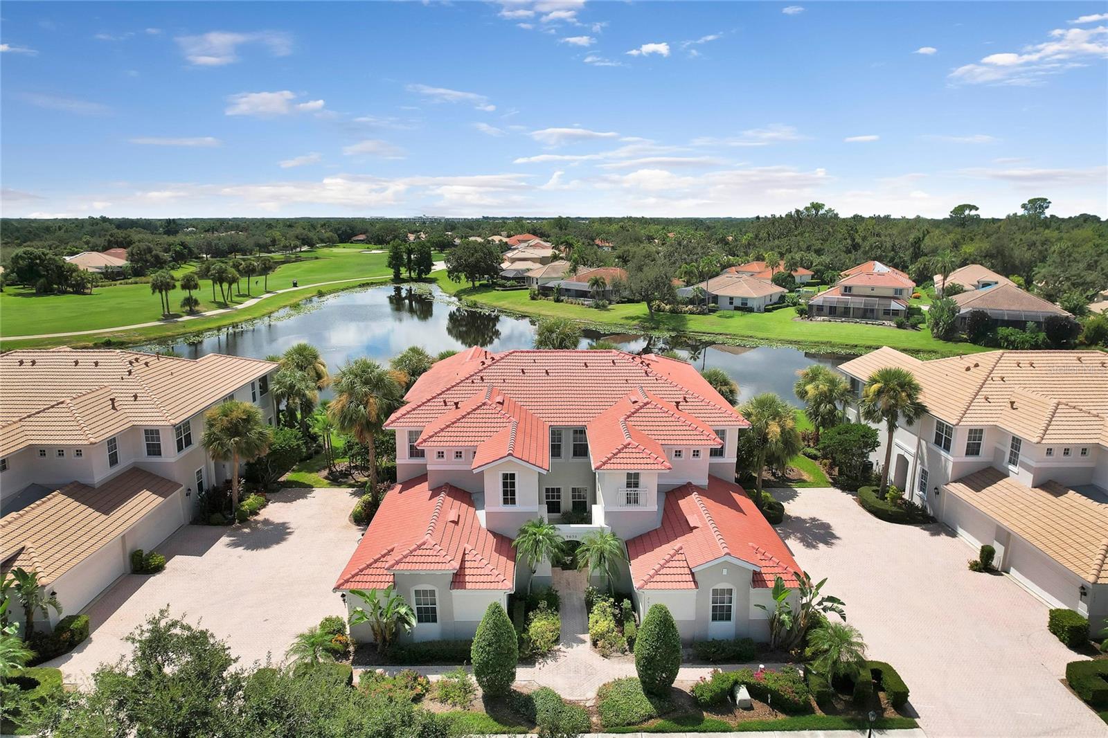 Details for 9630 Sea Turtle Terrace 102, BRADENTON, FL 34212