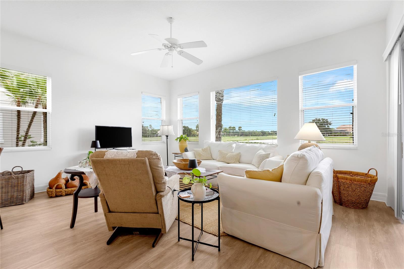 Image 10 of 54 For 9630 Sea Turtle Terrace 102