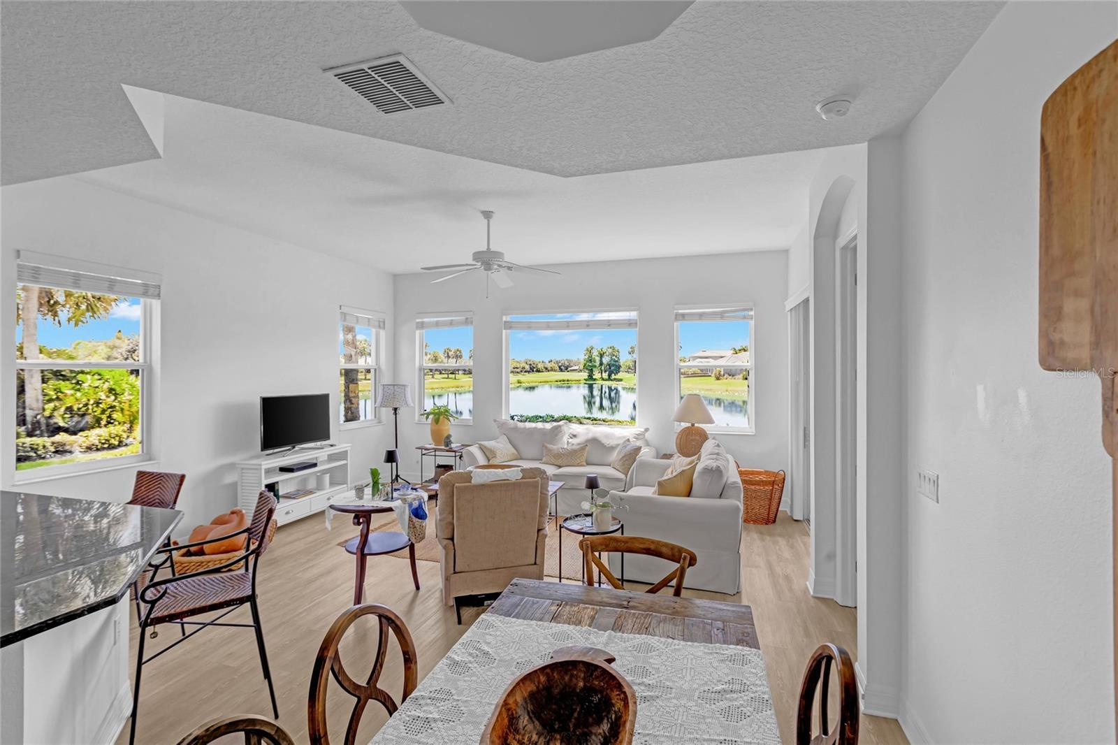 Image 13 of 54 For 9630 Sea Turtle Terrace 102