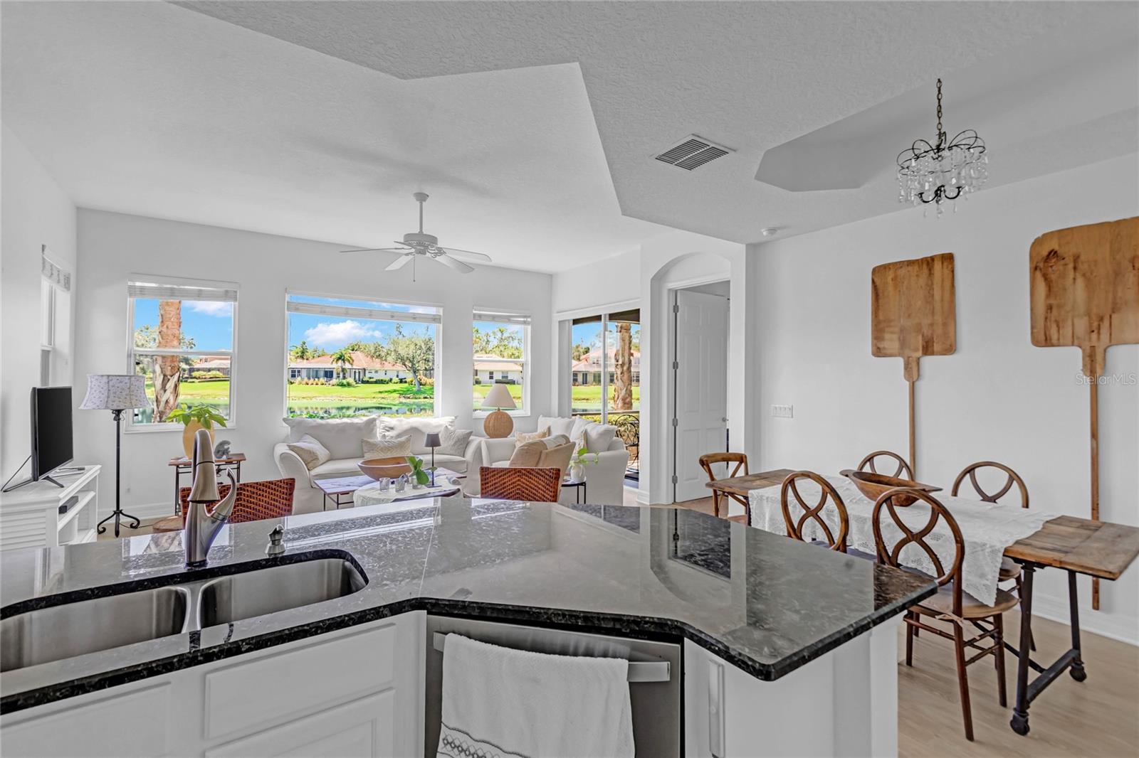 Image 18 of 54 For 9630 Sea Turtle Terrace 102