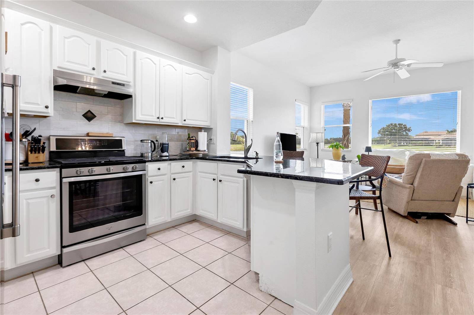 Image 19 of 54 For 9630 Sea Turtle Terrace 102