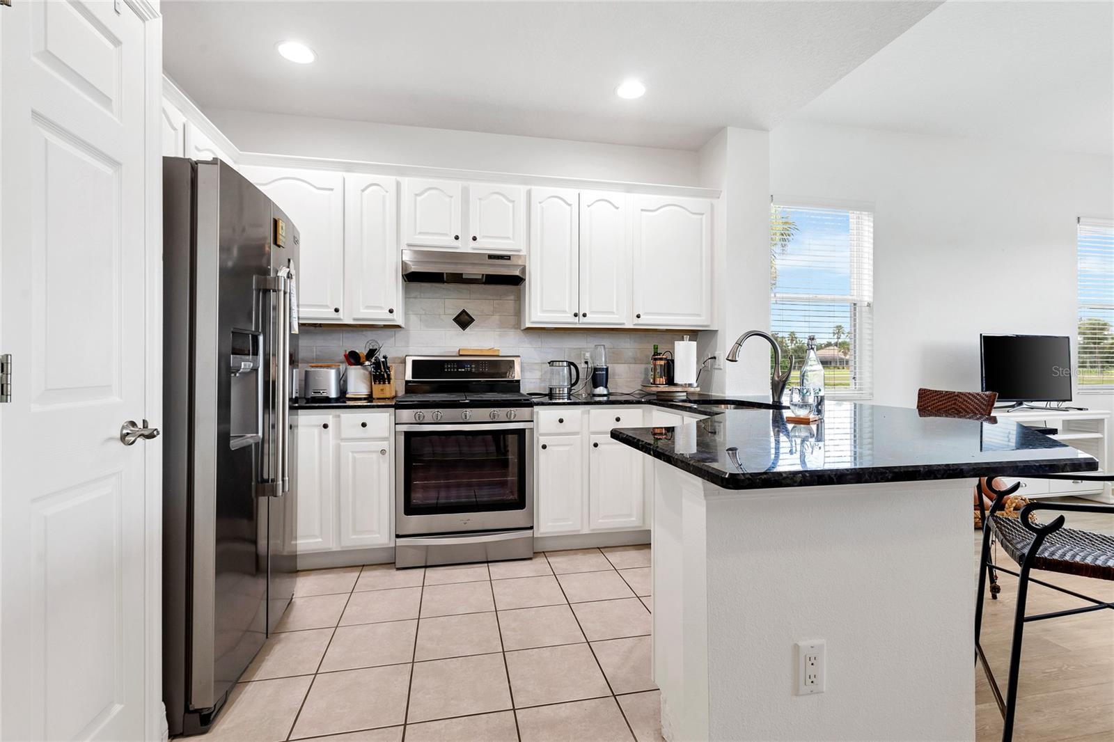 Image 20 of 54 For 9630 Sea Turtle Terrace 102