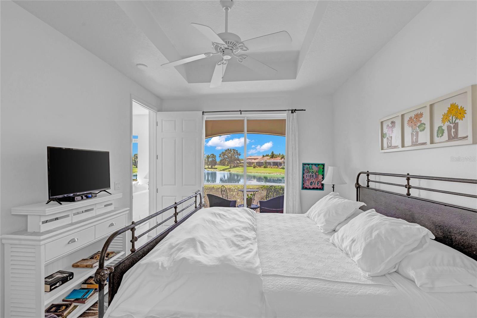 Image 24 of 54 For 9630 Sea Turtle Terrace 102