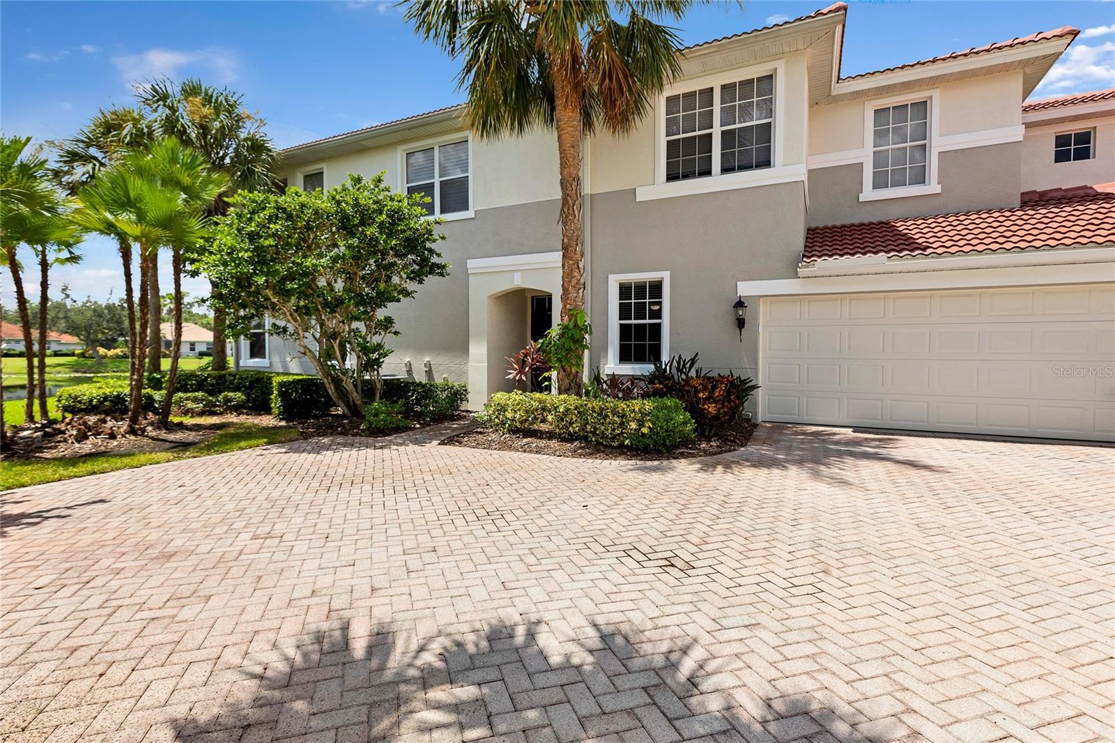 Image 3 of 54 For 9630 Sea Turtle Terrace 102