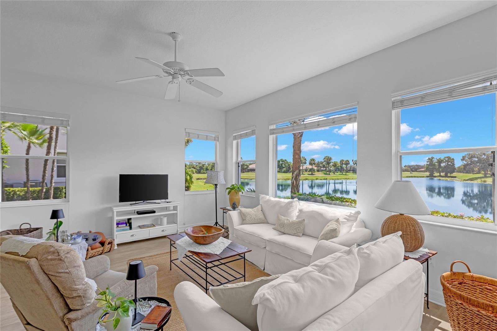 Image 6 of 54 For 9630 Sea Turtle Terrace 102