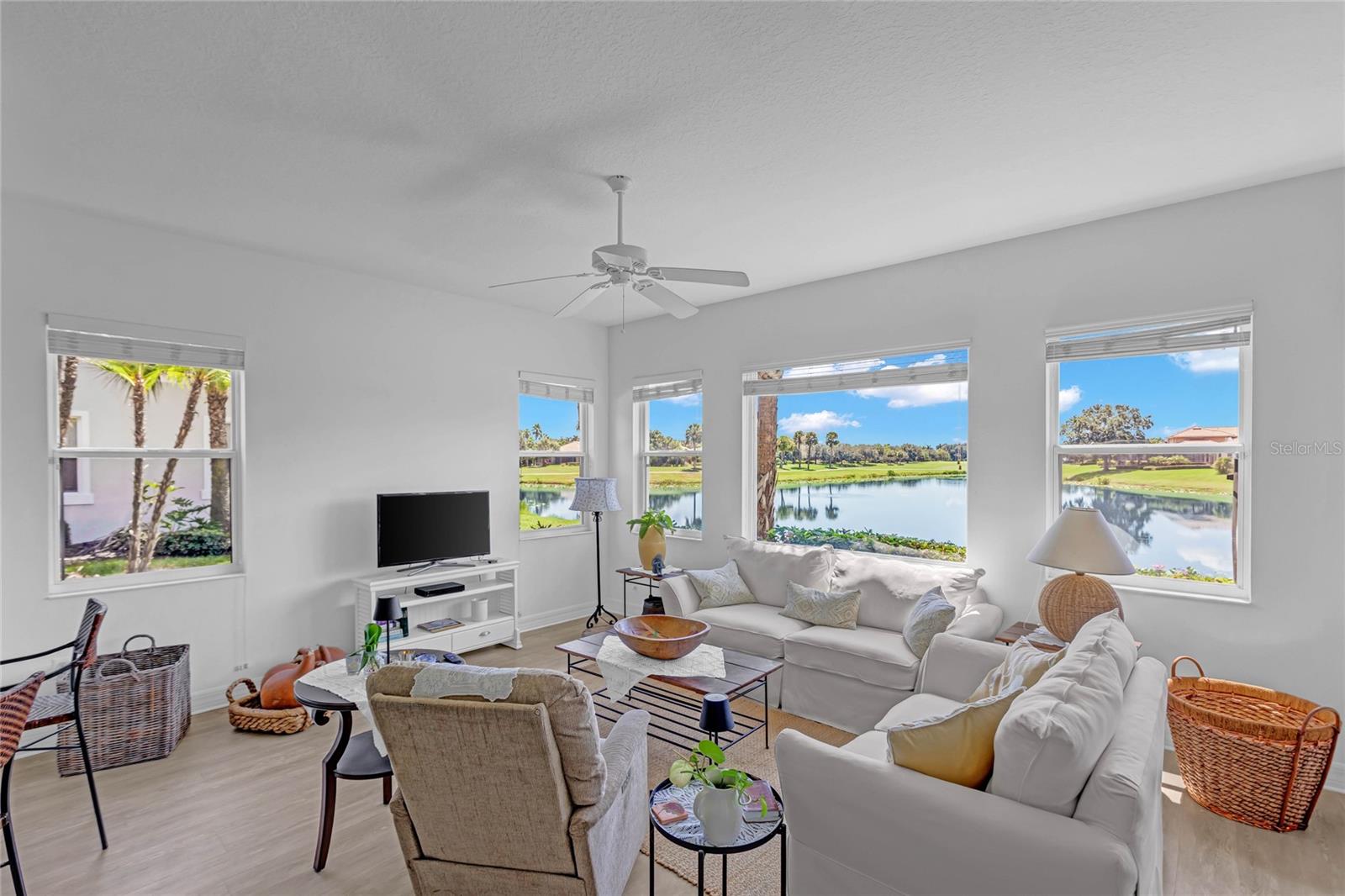 Image 8 of 54 For 9630 Sea Turtle Terrace 102