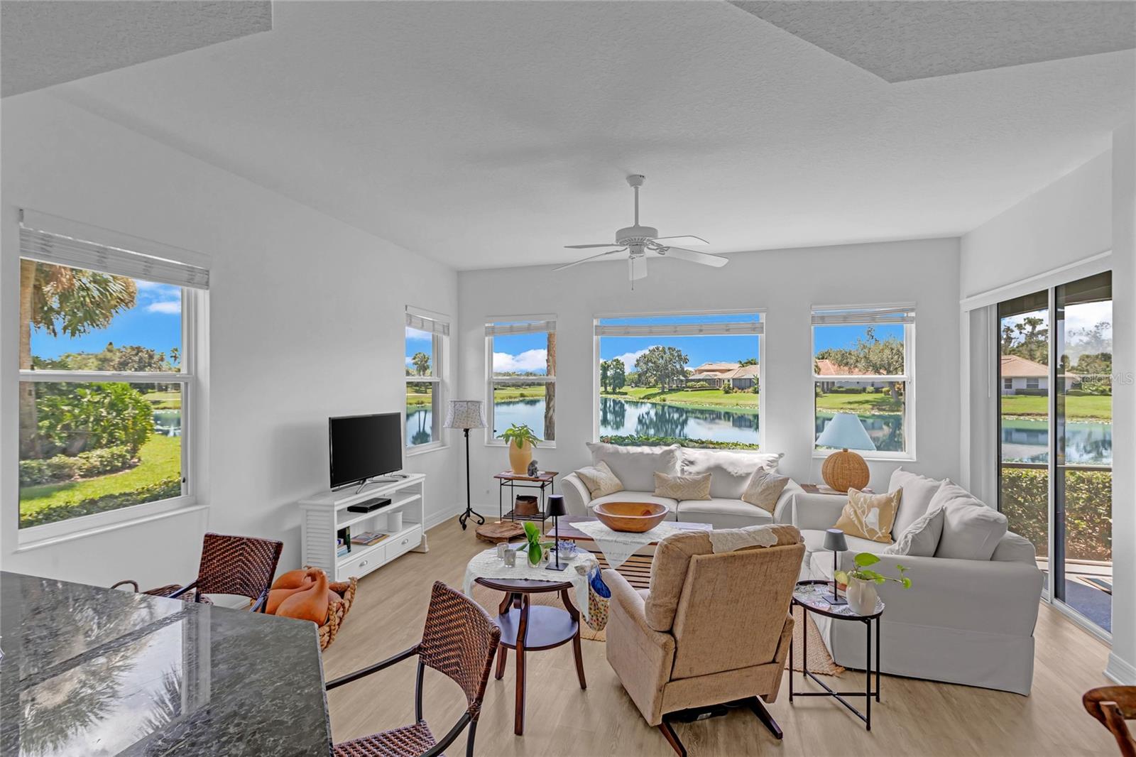 Image 9 of 54 For 9630 Sea Turtle Terrace 102