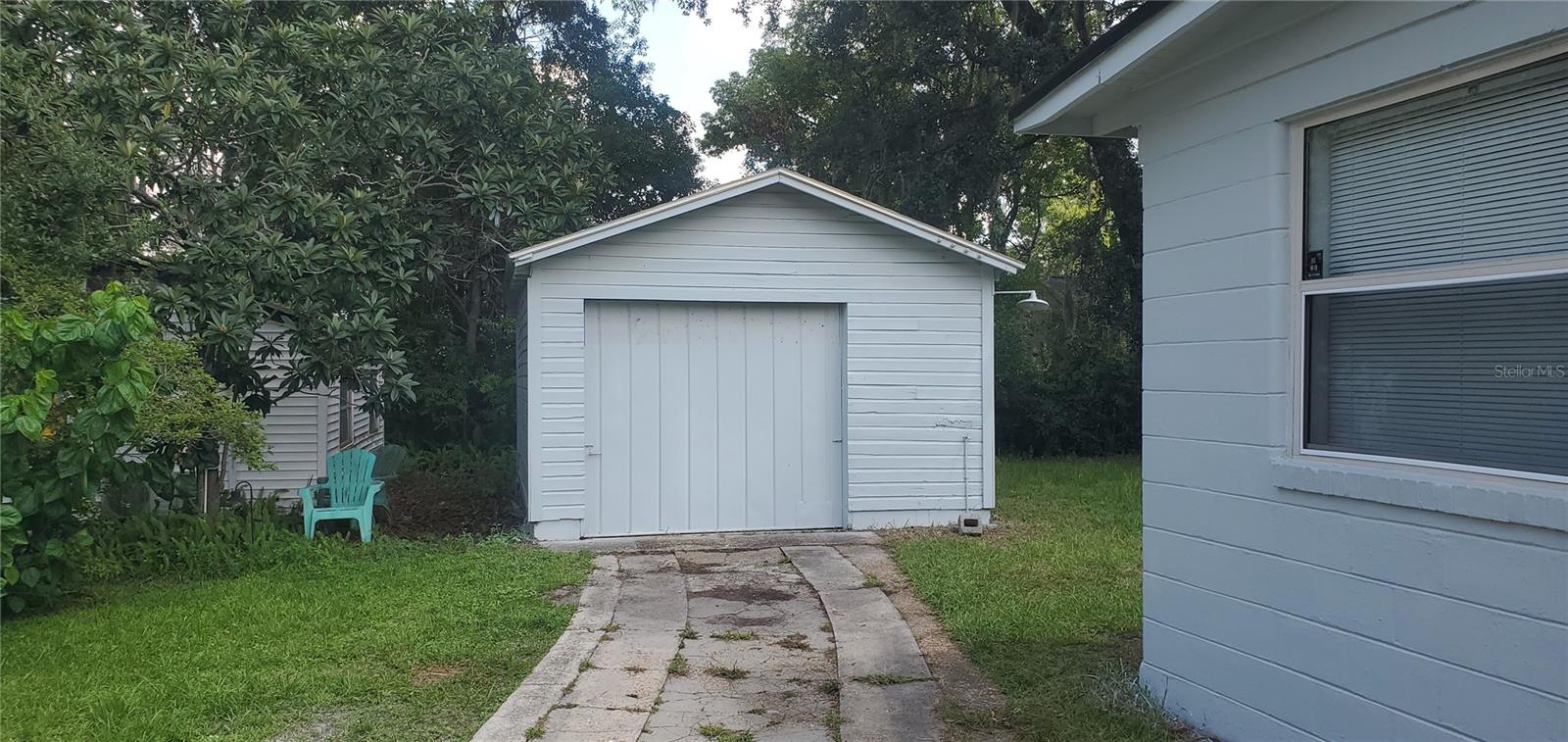 Details for 4813 Post Street, JACKSONVILLE, FL 32205