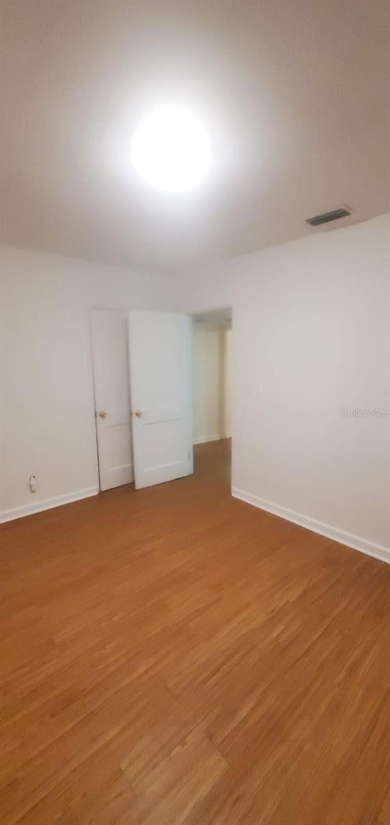 Image 2 of 5 For 4813 Post Street