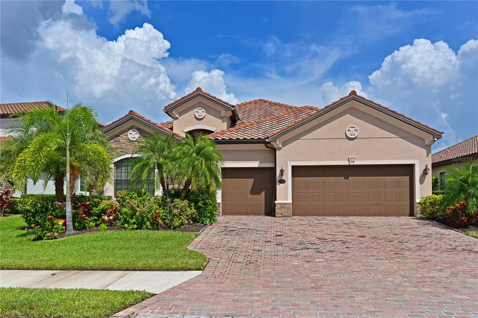 Details for 13423 Ramblewood Trail, BRADENTON, FL 34211