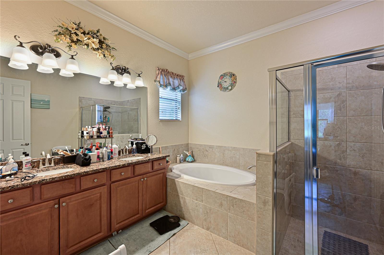 Image 13 of 21 For 13423 Ramblewood Trail