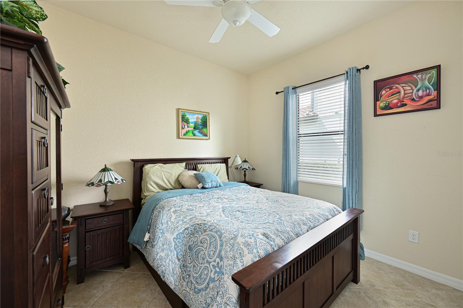 Image 16 of 21 For 13423 Ramblewood Trail