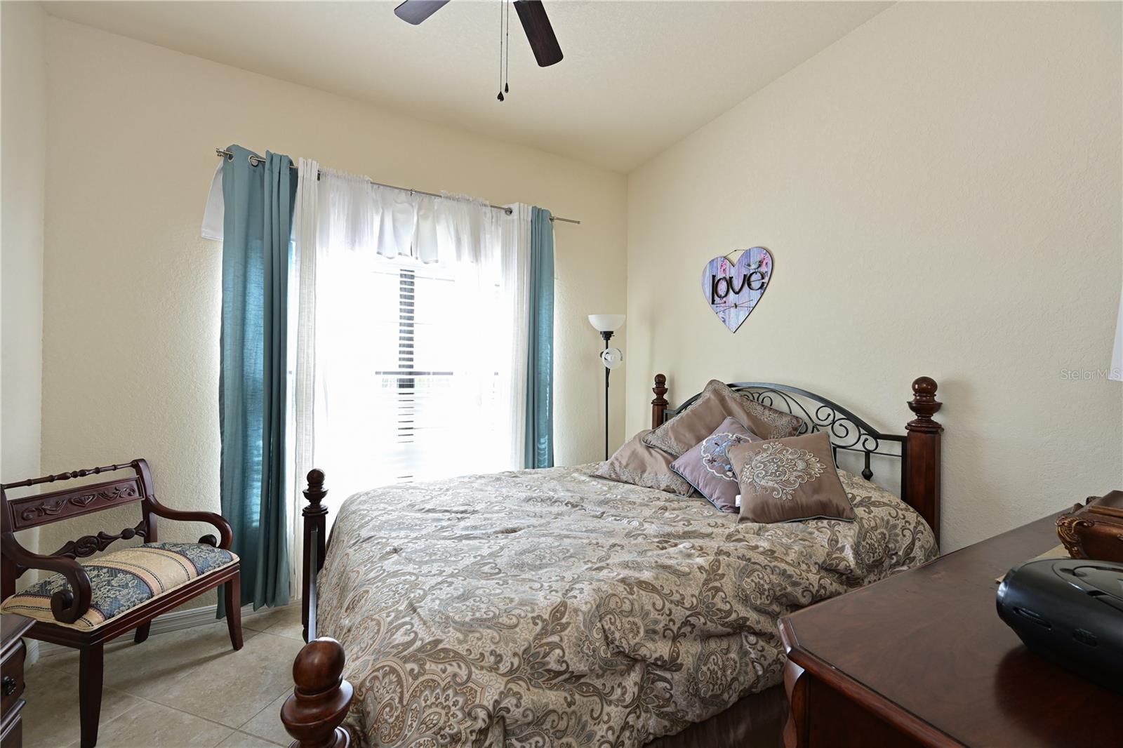 Image 17 of 21 For 13423 Ramblewood Trail