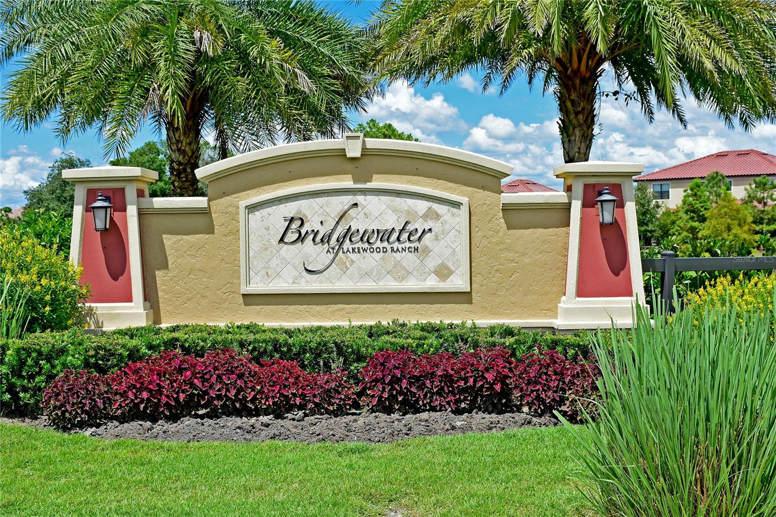 Image 2 of 21 For 13423 Ramblewood Trail
