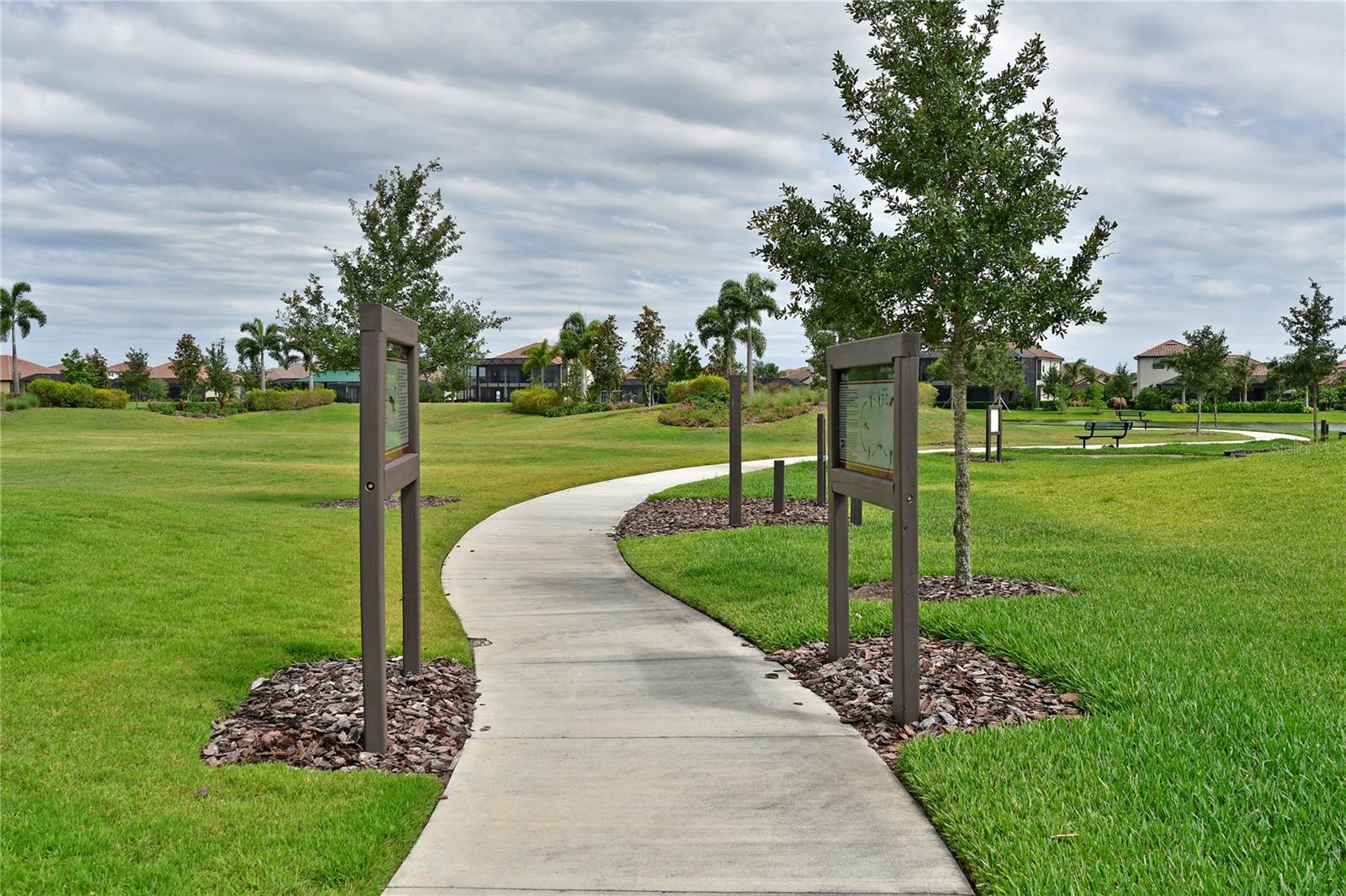 Image 21 of 21 For 13423 Ramblewood Trail