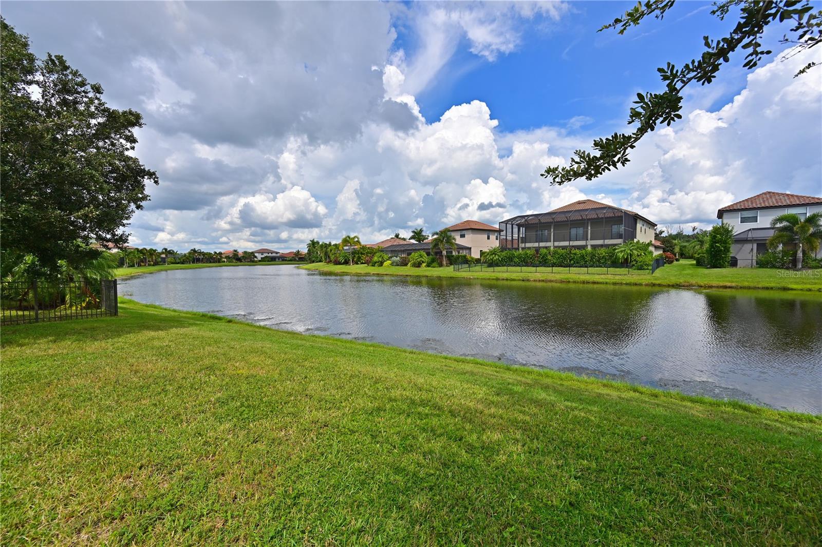 Image 4 of 21 For 13423 Ramblewood Trail