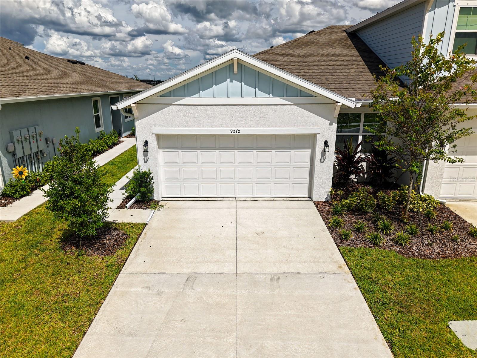 Details for 9270 Gulf Haven Drive, PARRISH, FL 34219