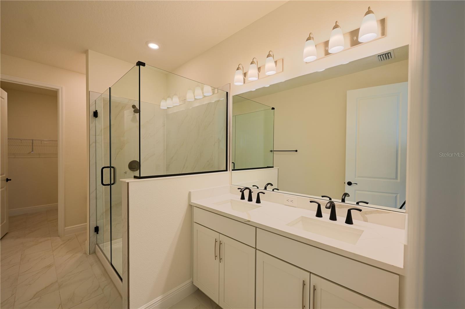 Image 10 of 21 For 9270 Gulf Haven Drive