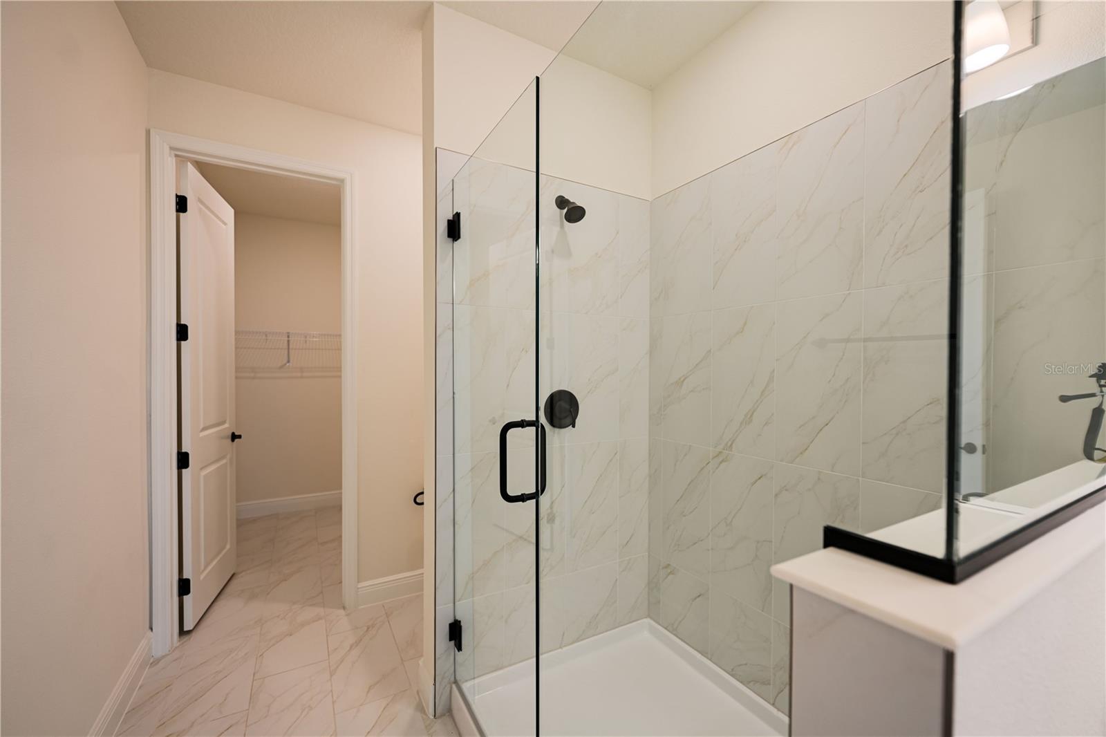Image 11 of 21 For 9270 Gulf Haven Drive
