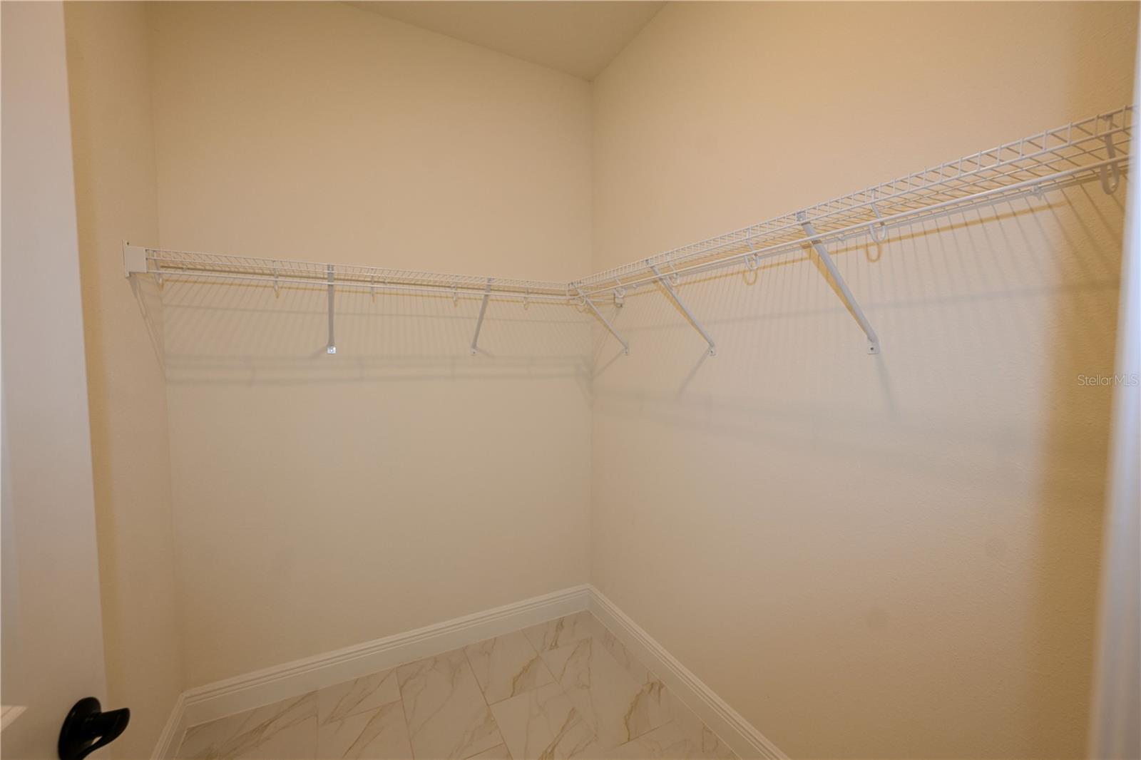 Image 12 of 21 For 9270 Gulf Haven Drive