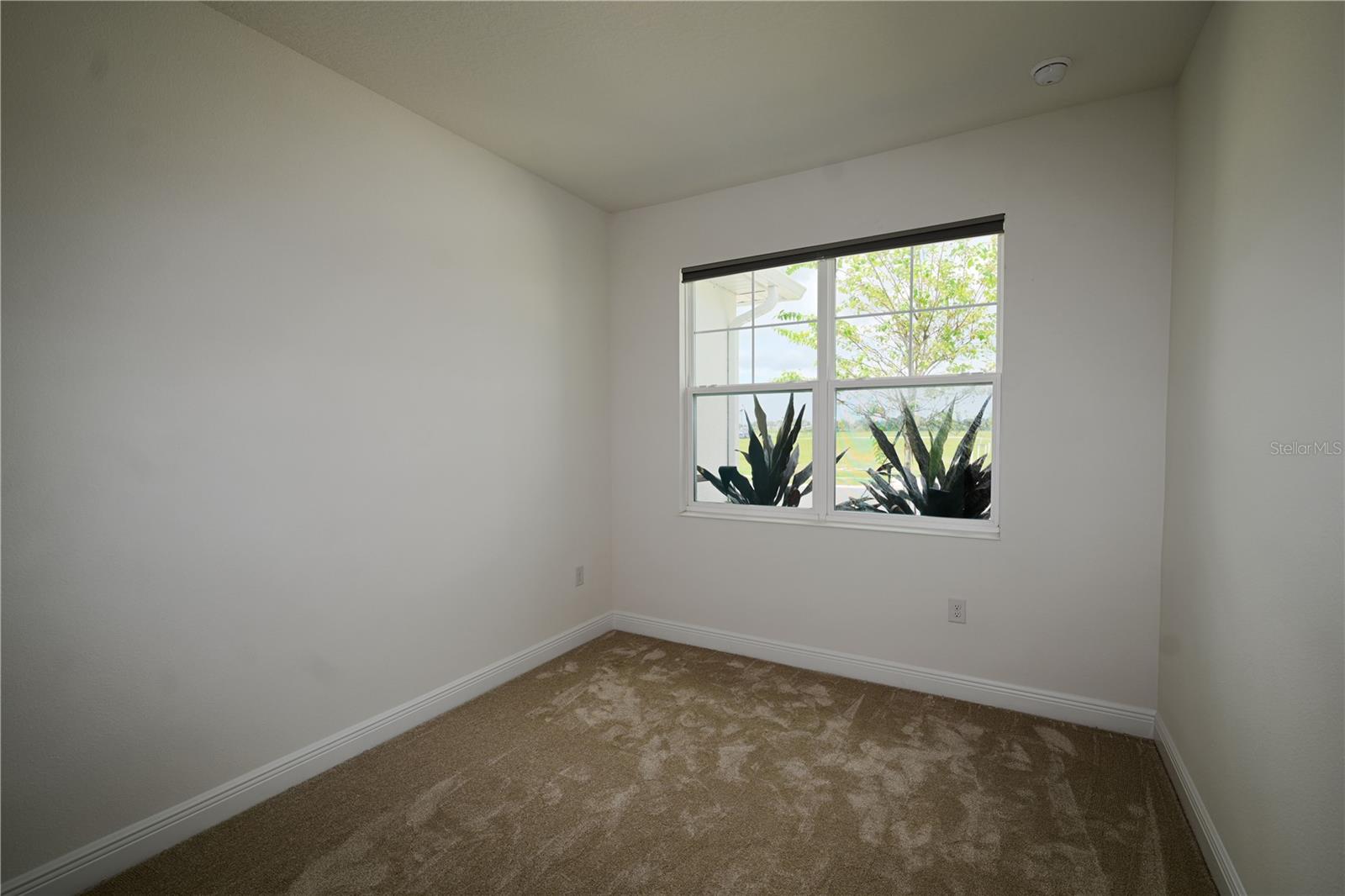 Image 14 of 21 For 9270 Gulf Haven Drive