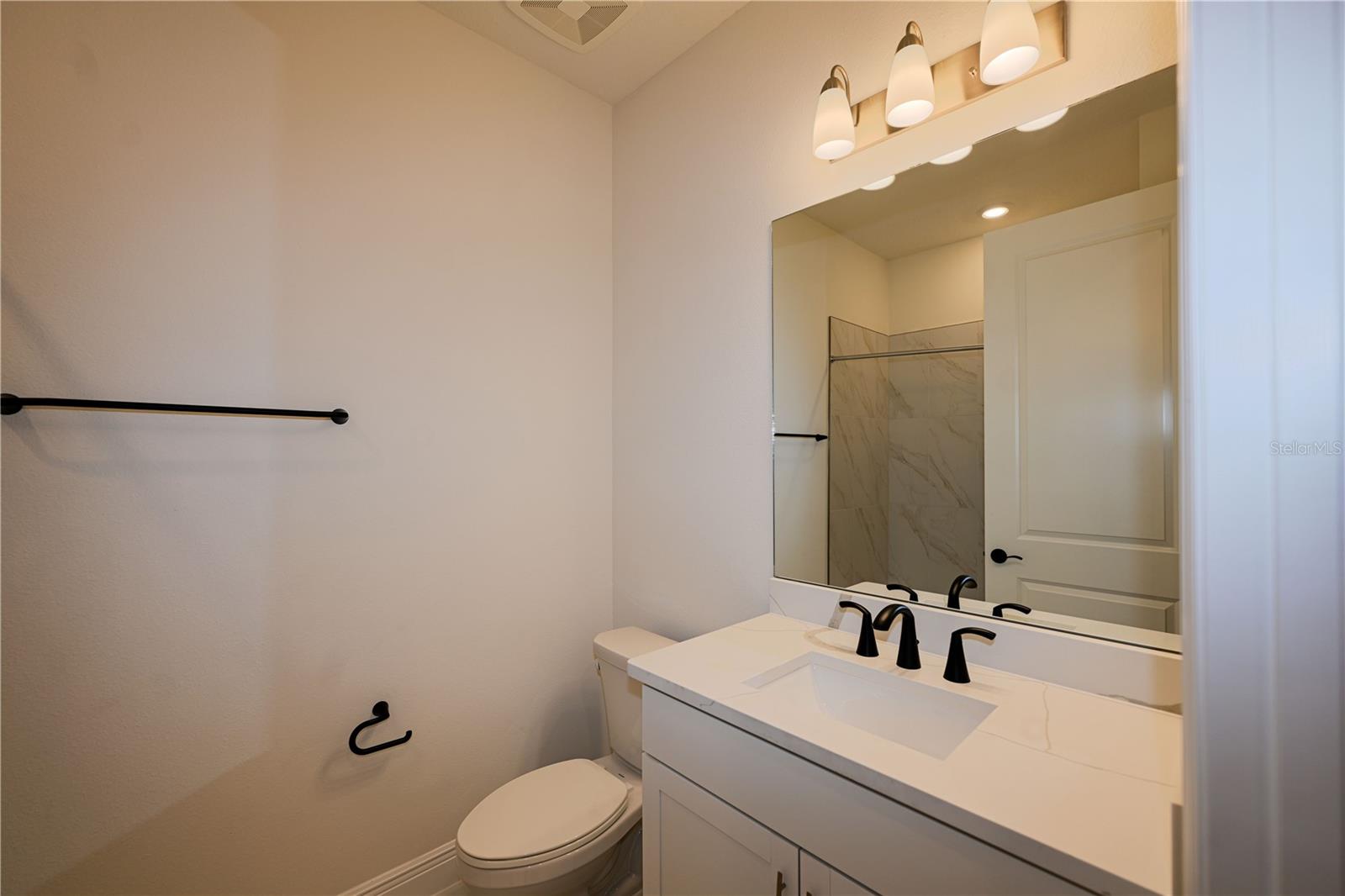 Image 15 of 21 For 9270 Gulf Haven Drive