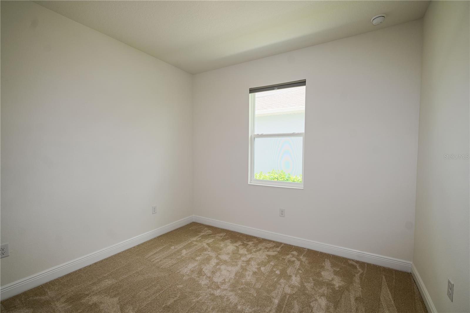 Image 16 of 21 For 9270 Gulf Haven Drive