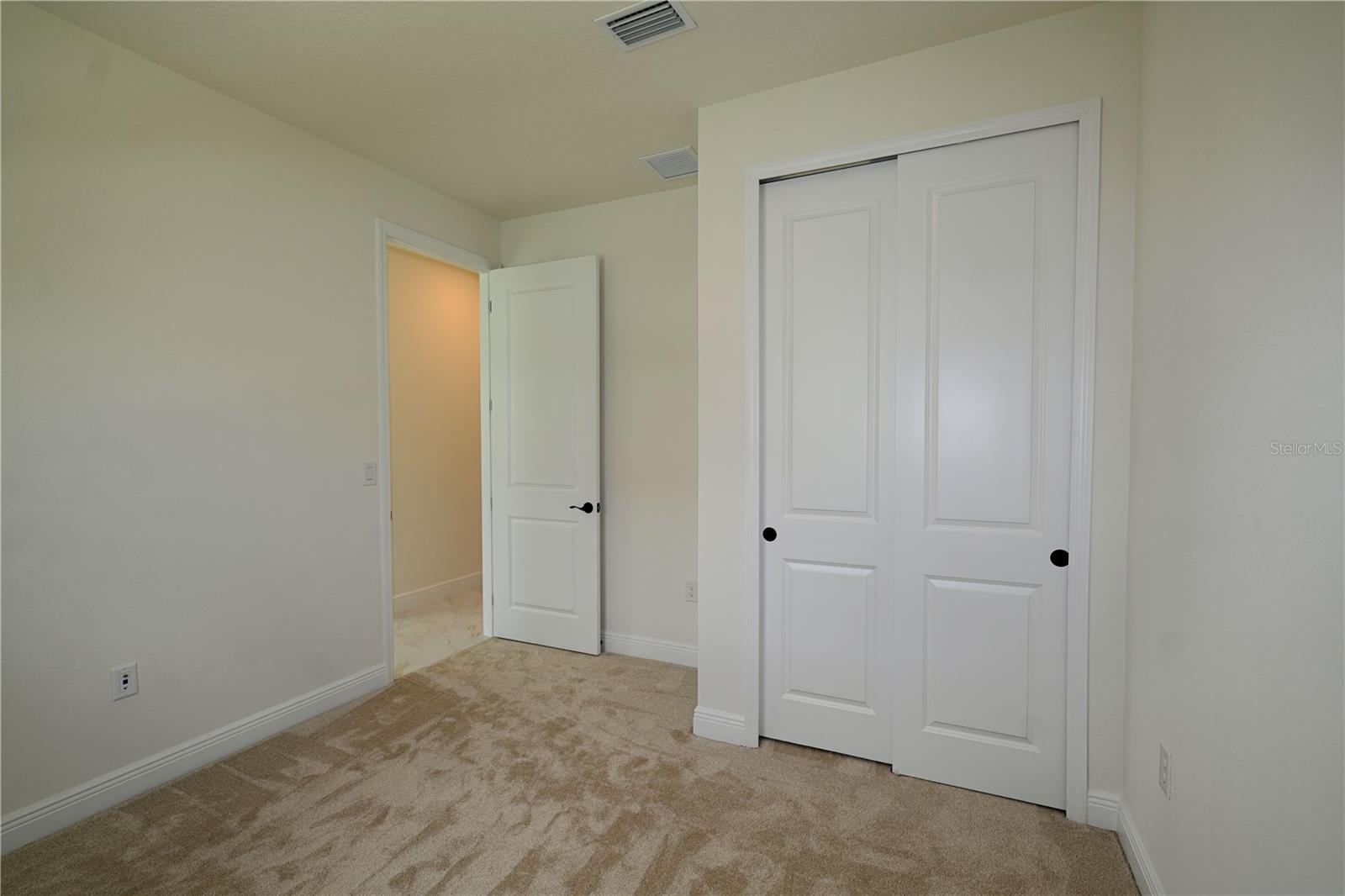 Image 17 of 21 For 9270 Gulf Haven Drive