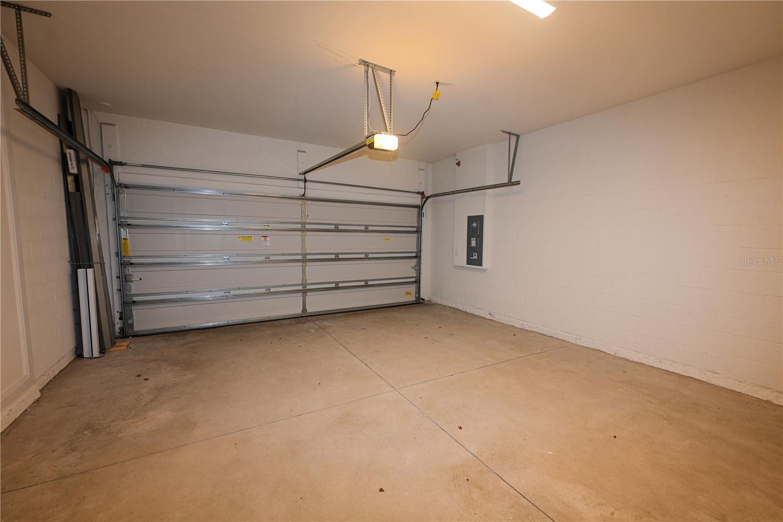 Image 19 of 21 For 9270 Gulf Haven Drive