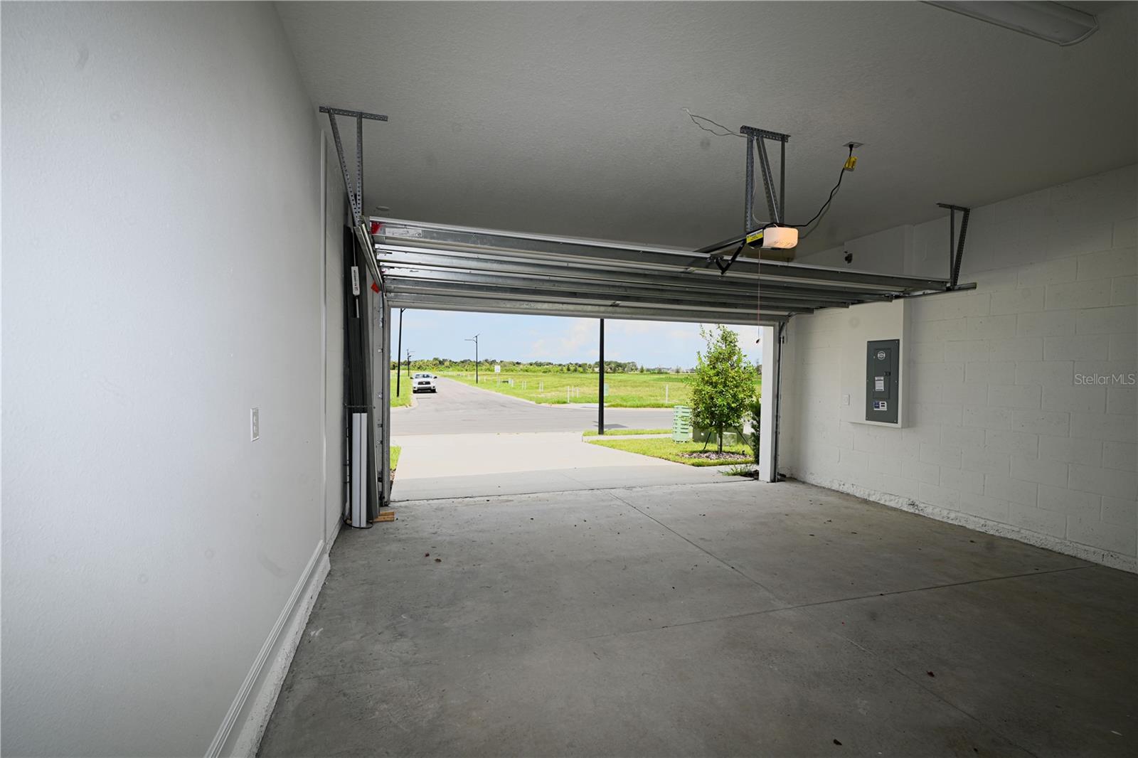 Image 20 of 21 For 9270 Gulf Haven Drive