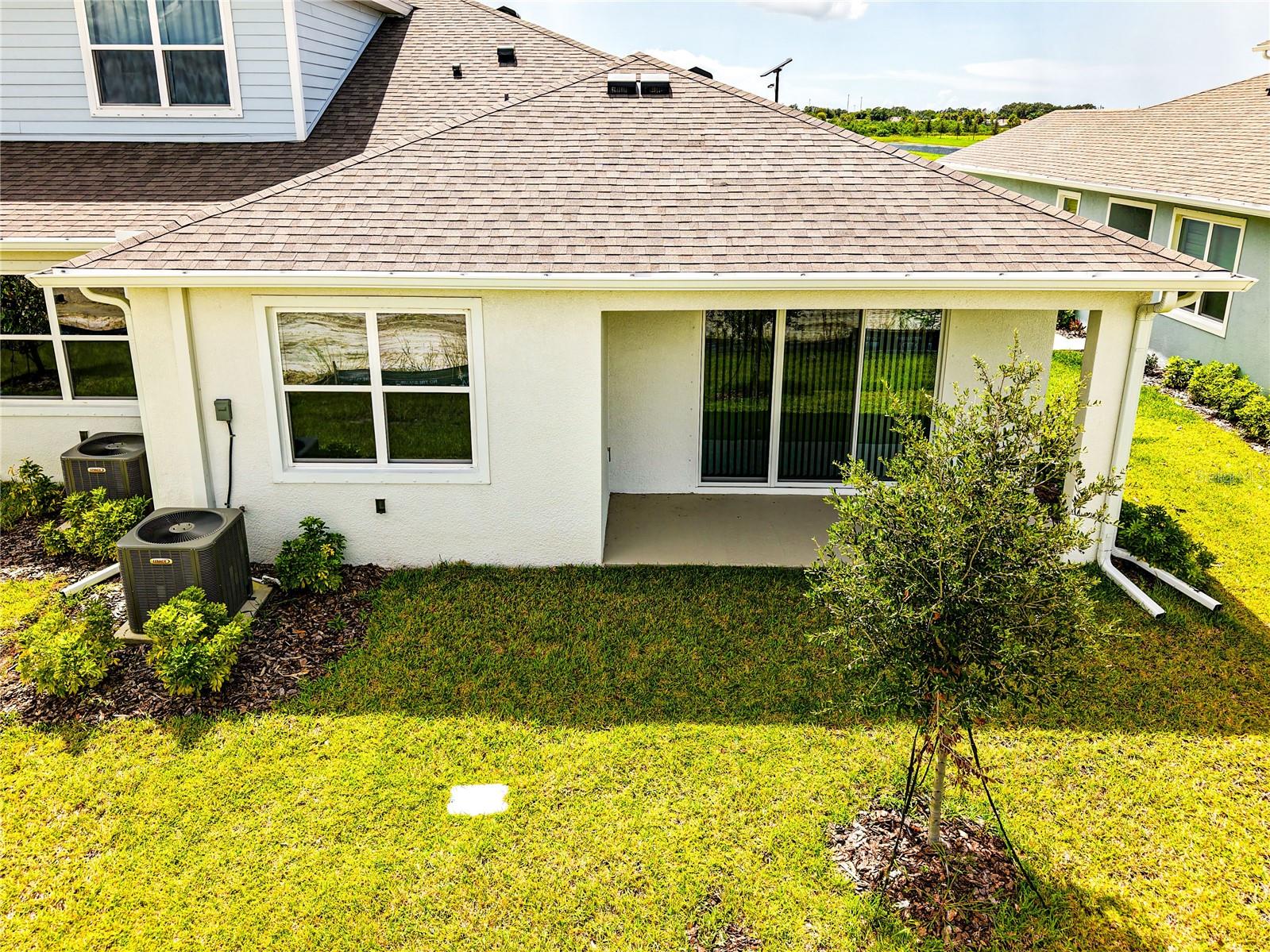 Image 21 of 21 For 9270 Gulf Haven Drive