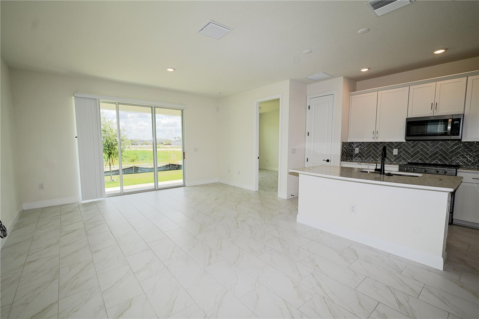 Image 5 of 21 For 9270 Gulf Haven Drive