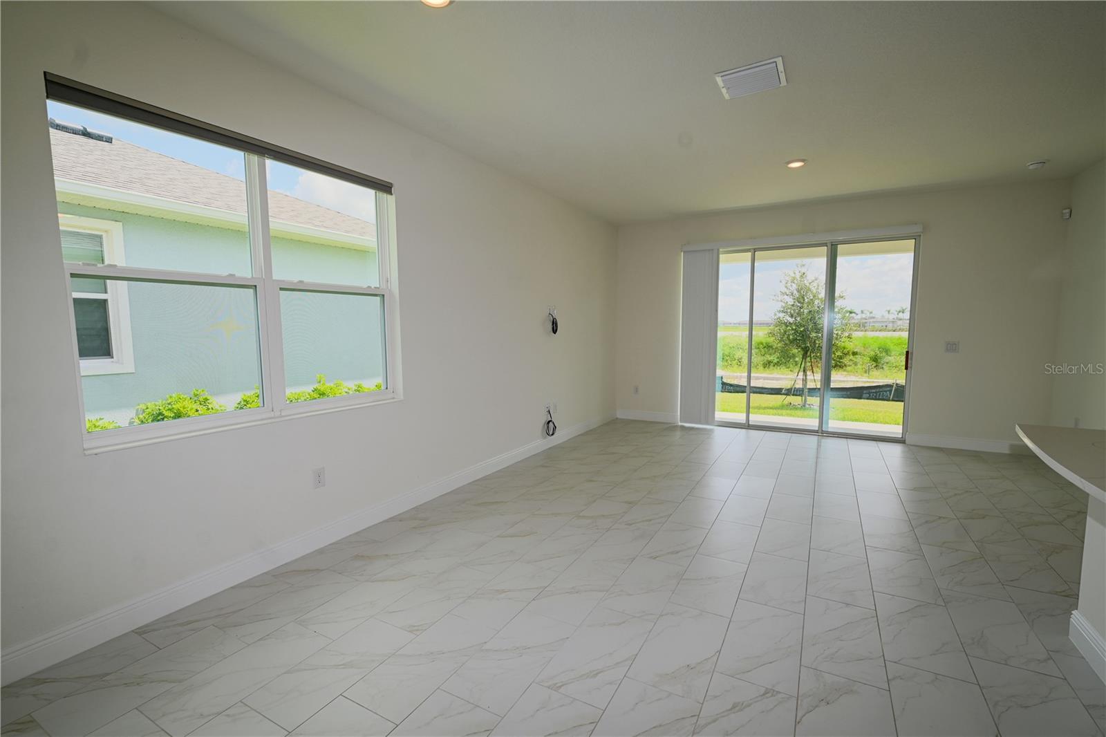 Image 6 of 21 For 9270 Gulf Haven Drive
