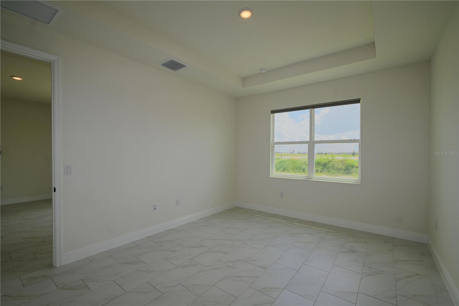 Image 7 of 21 For 9270 Gulf Haven Drive