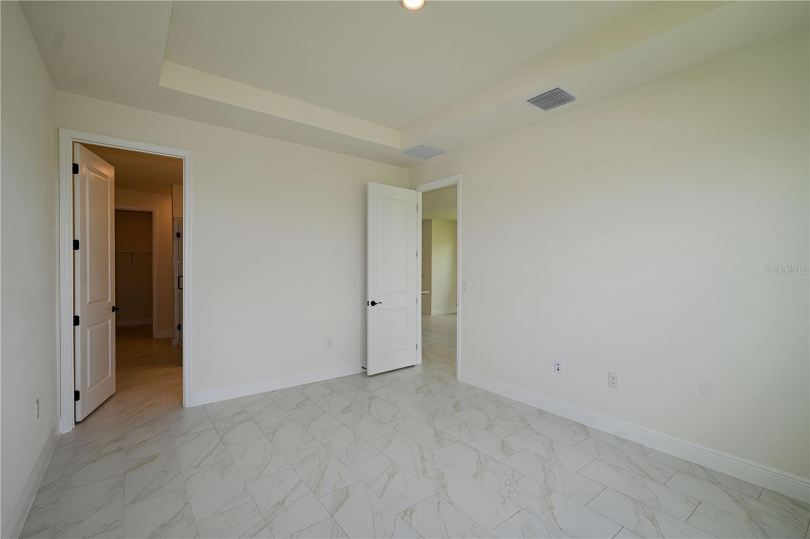 Image 8 of 21 For 9270 Gulf Haven Drive