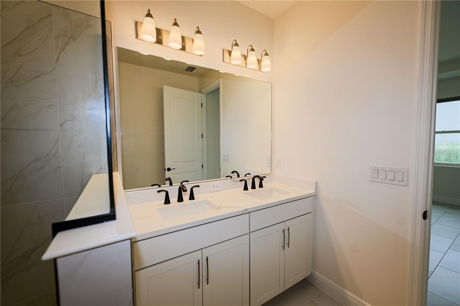 Image 9 of 21 For 9270 Gulf Haven Drive