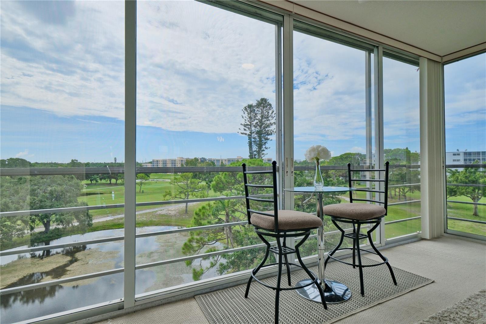 Image 10 of 54 For 3860 Ironwood Lane 508g